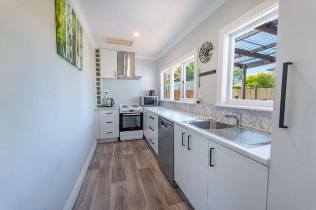 6 Cain Street Parkside_3