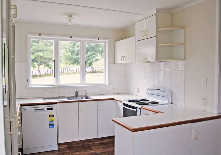 1163 State Highway 1 Topuni_10