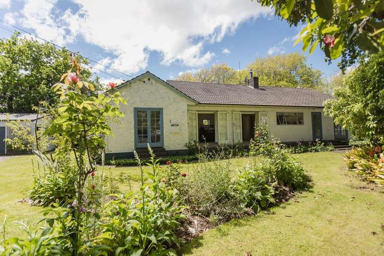 535 Wellington Road Marton_26