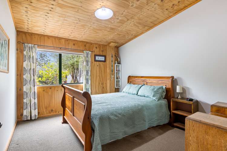 979 Kaipara Flats Road Kaipara Flats_17