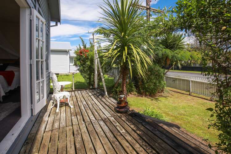 60 Kakamutu Road Otorohanga_10