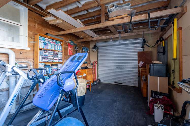 391 Bay Road West Plains_23