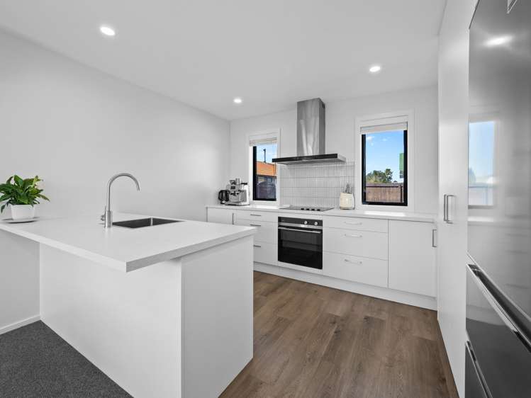 76a McMurdo Street Tinwald_2