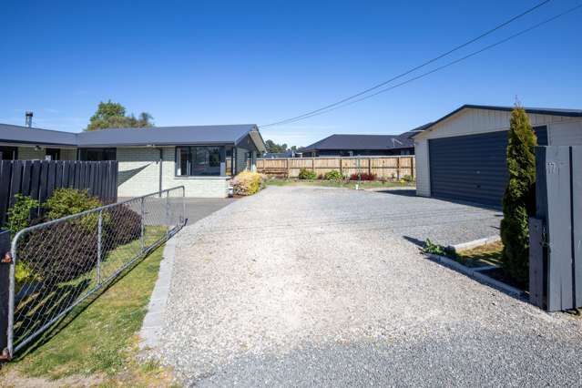 17 Hororata Dunsandel Road Dunsandel_1