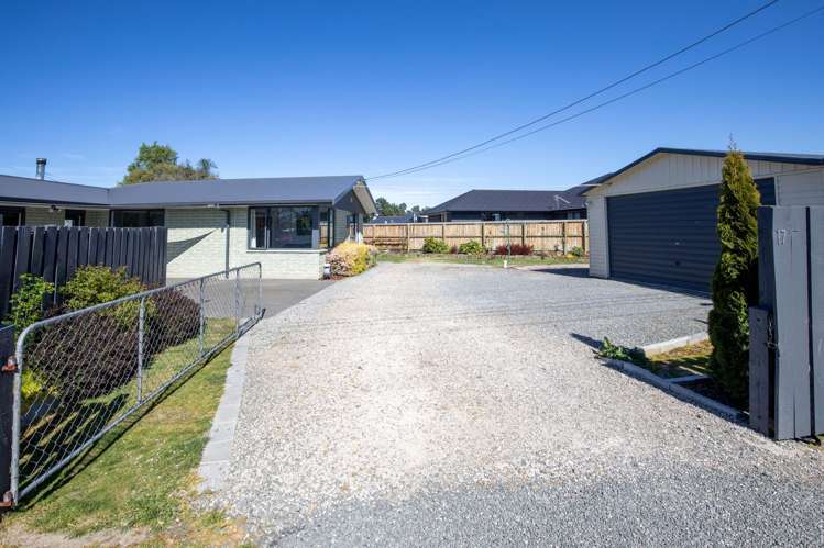 17 Hororata Dunsandel Road Dunsandel_1