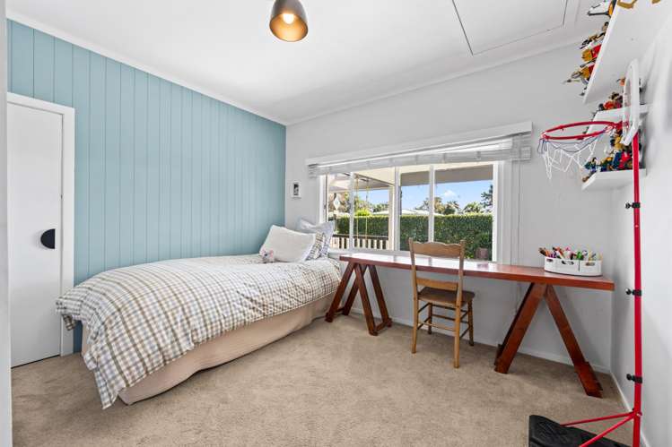 12 Argyle Street Waipu_11