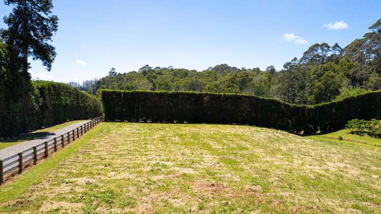 47 Darwin Road Kerikeri_18