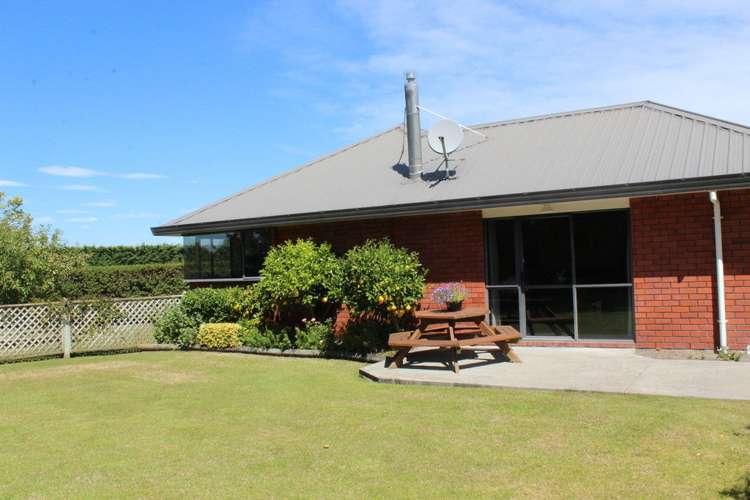 68 Grayburn Road Elgin_11