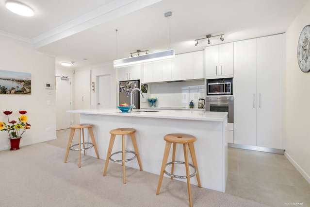 74 Panorama Heights Orewa_2