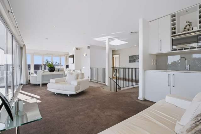 Address withheld Bucklands Beach_3