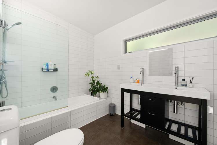 414a Evans Bay Parade Hataitai_9