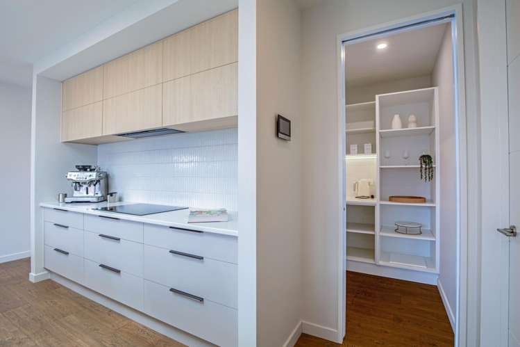 199 Lemonwood Drive Rolleston_5