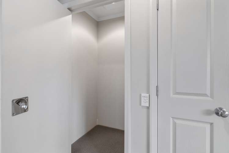 503a Waimea Road Annesbrook_17