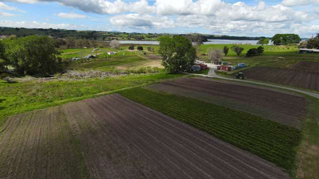 23 Church Road Matakohe_2