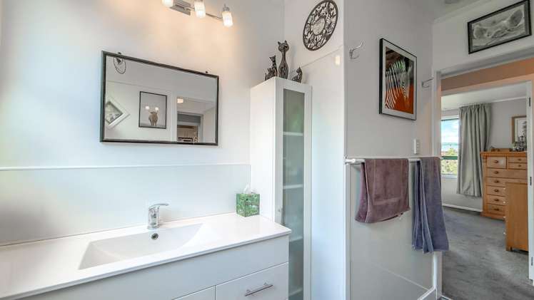 7 Thornton Street Putaruru_15