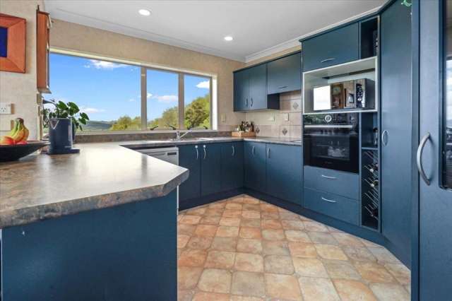 71 Gadsby Road 11464_2