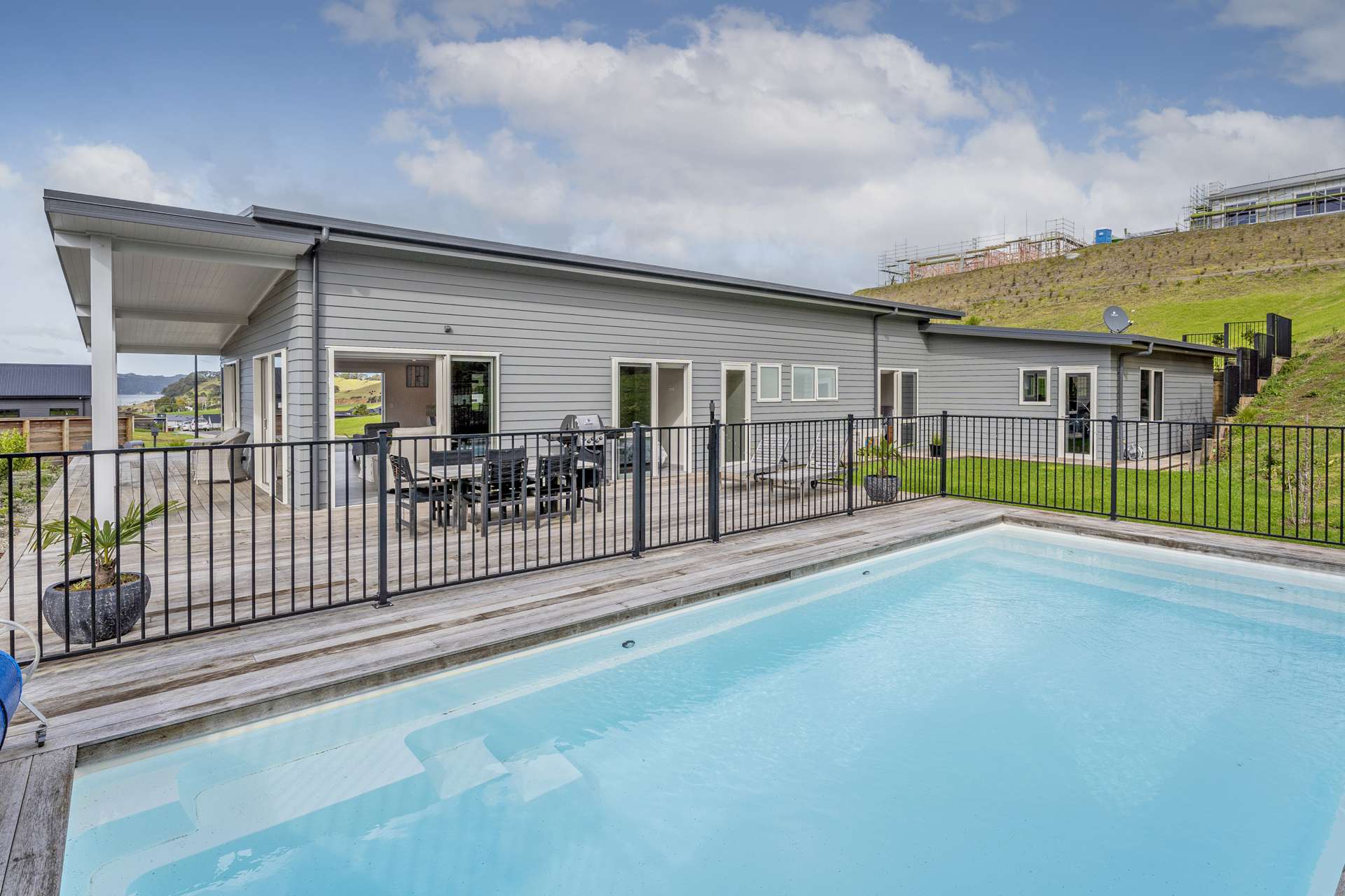 11 Tohetea Lane Whitianga_0