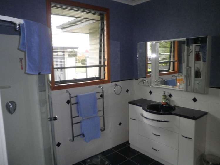 46 Liverpool Street Riversdale_16