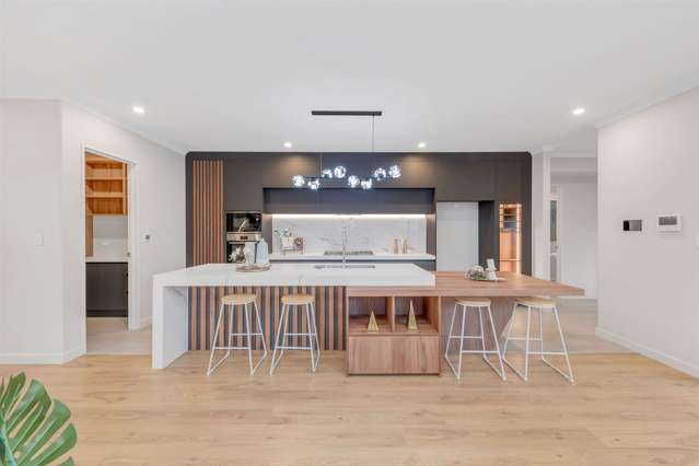 27 Koromeke Street Flat Bush_4