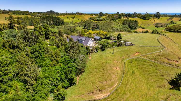 58 Atkinson Road Hurworth_64