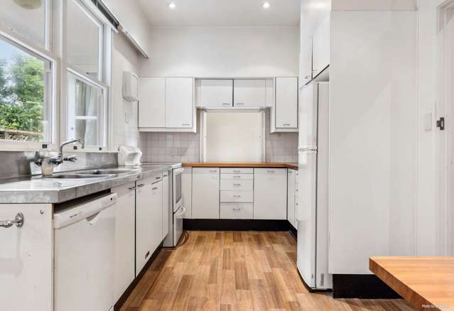 2a Ngapuhi Road Remuera_4