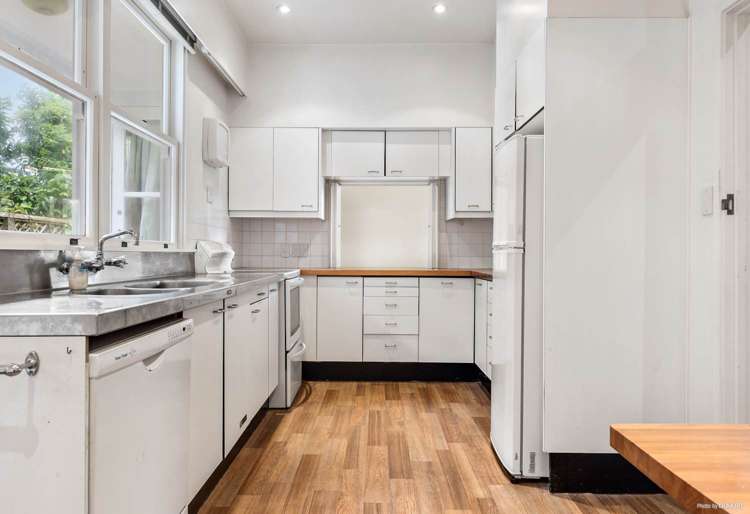 2a Ngapuhi Road Remuera_4