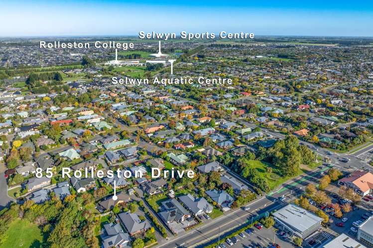 85 Rolleston Drive Rolleston_20