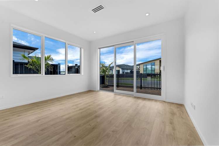 45 Tipu Crescent Milldale_8