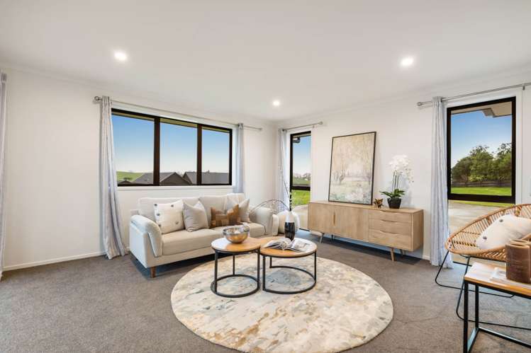 13 Old Vintners Close Rangiriri_10