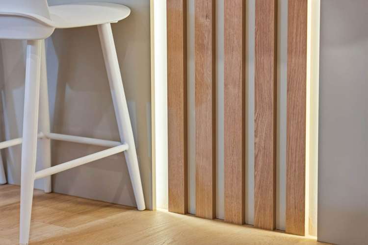 4 /31 Mountain Road Mt Wellington_18