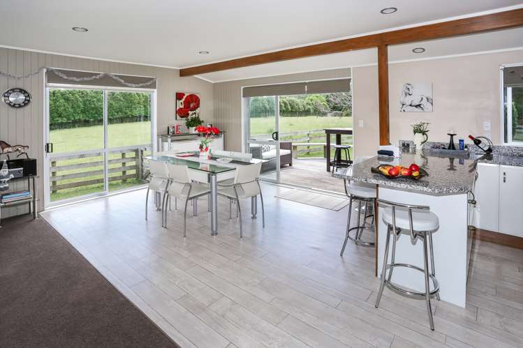 930 Ararimu Road Ararimu_26