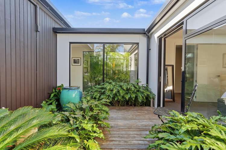 32 Te Aranga Drive Papamoa_16