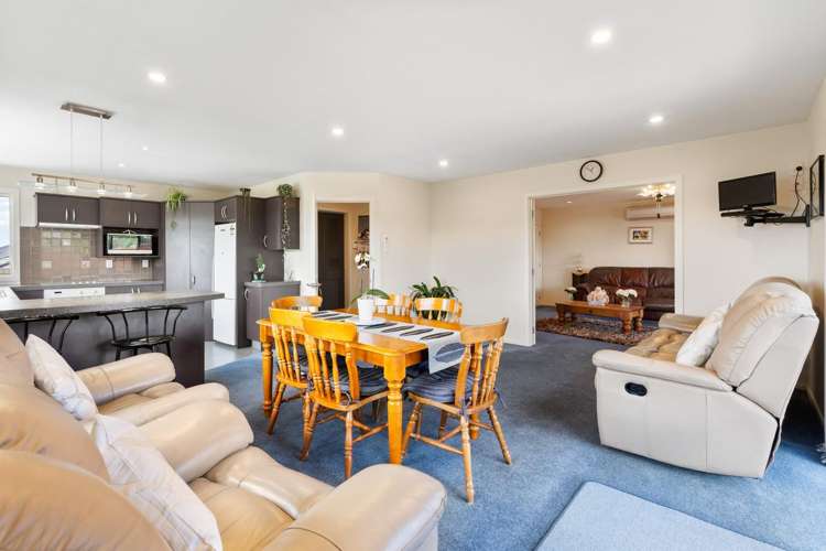 11 St Clair Close Saint Clair_3