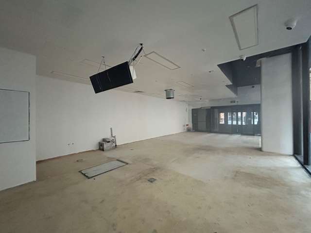 18 Shortland Street Street Auckland Central_2