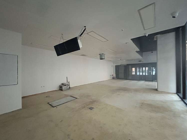 18 Shortland Street Street Auckland Central_2