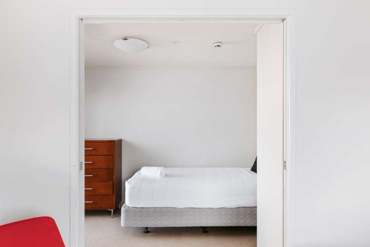 21/49 Maunganui Road Mount Maunganui_15