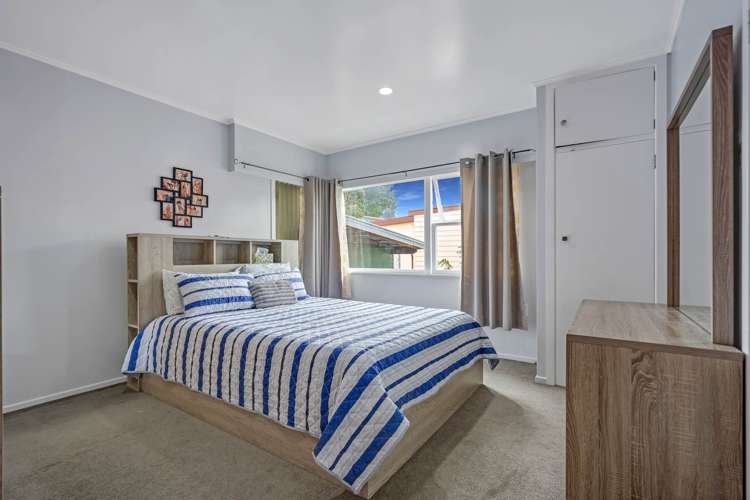 57 Rosella Road Mangere East_20