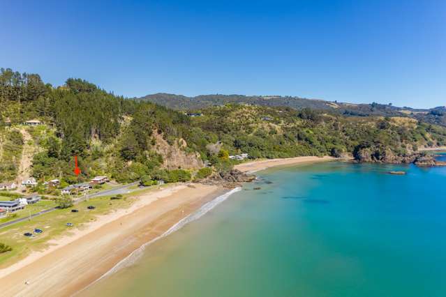 1760 Wainui Road Kaeo_2