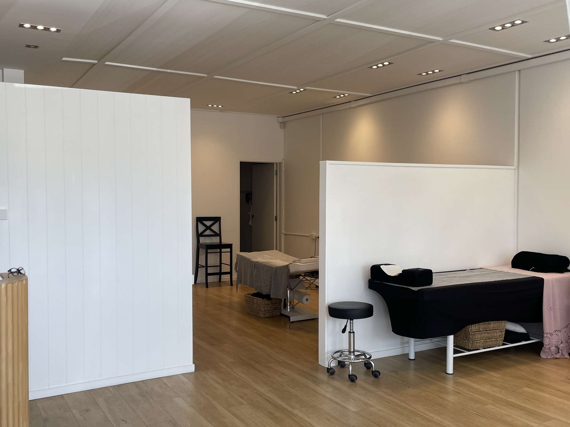 Address withheld Rosedale_0