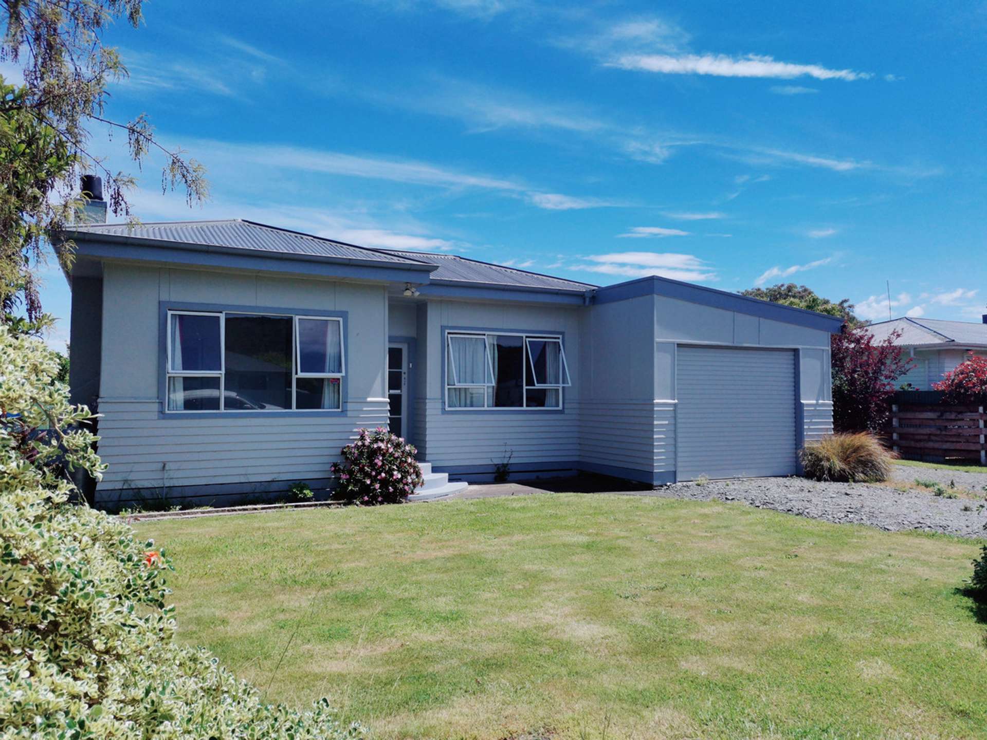 52 Mclean Street Wairoa_0