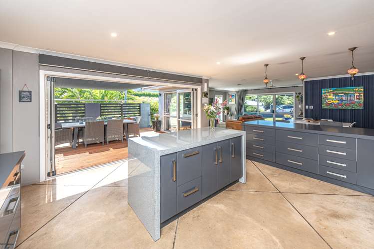 18 Golf Vue Place Castlecliff_6