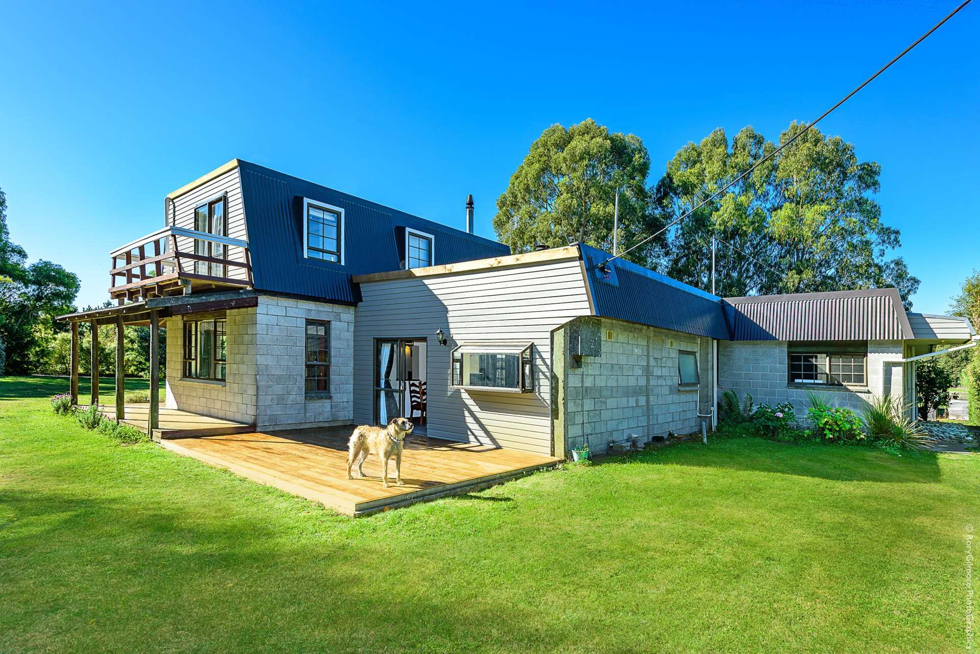 864 Sandy Knolls Road West Melton_0