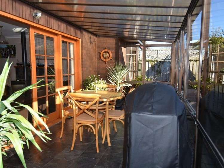 100 Chelmsford Street Windsor_4