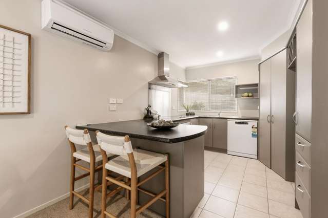 210 Cheyne Road Pyes Pa_4