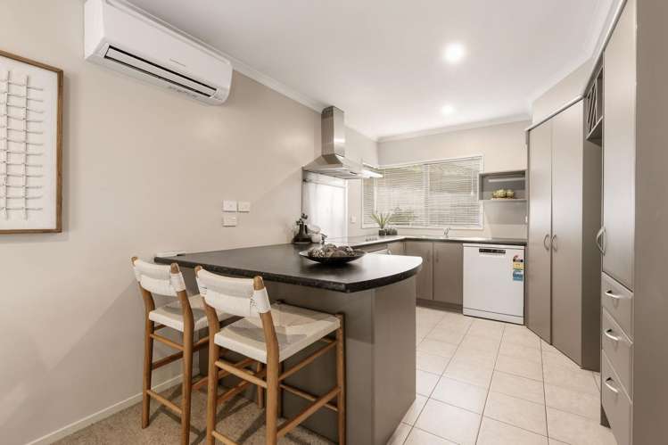 210 Cheyne Road Pyes Pa_4