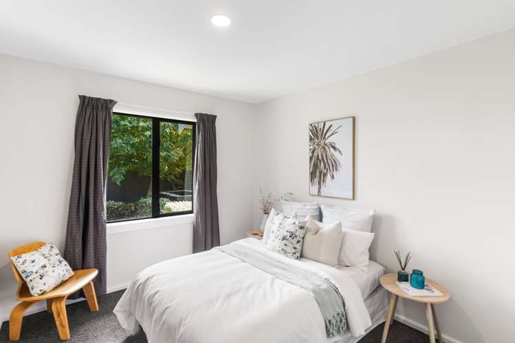 59 Kent Lodge Avenue Avonhead_12