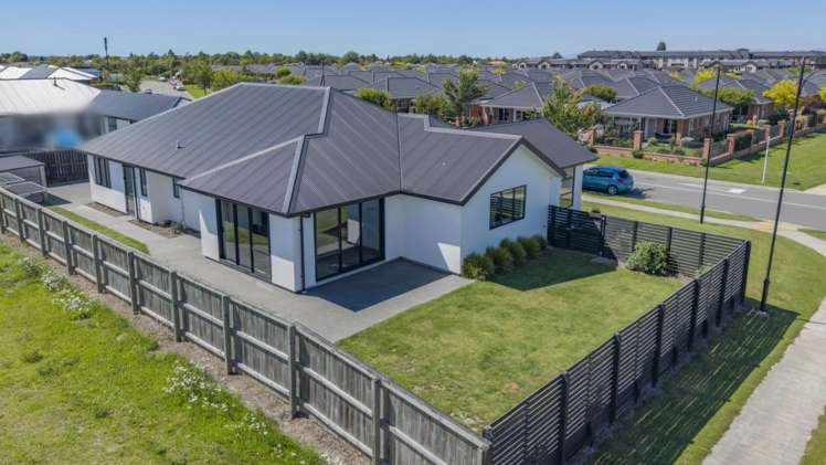 50 Elm Drive Rangiora_32