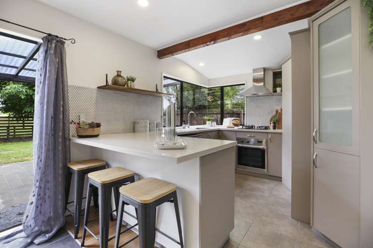 26 Roydon Drive Templeton_2