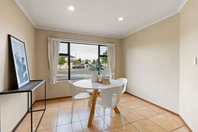 50 Nielsen Gardens Rototuna_4