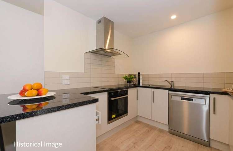 101/157 Broadway Avenue Palmerston North_3